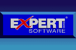 Terminal Terror 0