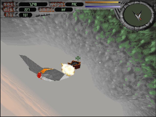 Terminal velocity. 1995 — Terminal Velocity. Терминал велосити. Terminal Velocity (Video game). Игры MS-dos Eple.