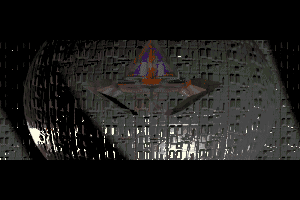 Terminal Velocity 19