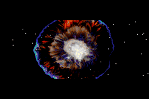 Terminal Velocity 23