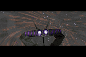 Terminal Velocity 26
