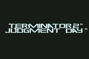 Terminator 2: Judgment Day 1