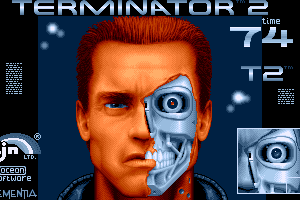 Terminator 2: Judgment Day 10