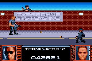 Terminator 2: Judgment Day 11