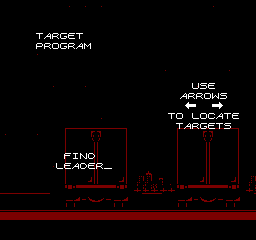 Terminator 2: Judgment Day abandonware