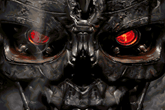 Terminator: Salvation 0
