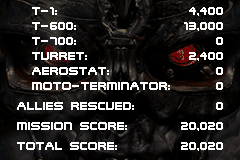 Terminator: Salvation 12
