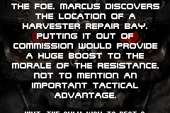Terminator: Salvation 18