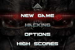 Terminator: Salvation 1
