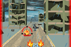 Terminator: Salvation 21
