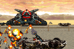 Terminator: Salvation 25