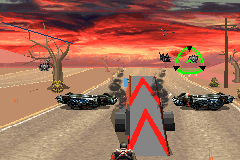 Terminator: Salvation 26