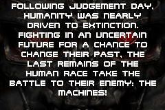 Terminator: Salvation 3
