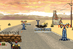 Terminator: Salvation 7