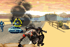 Terminator: Salvation 8
