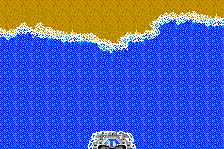 Terra Cresta 2