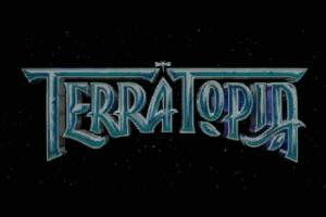 TerraTopia 0