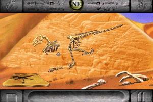 TerraTopia abandonware