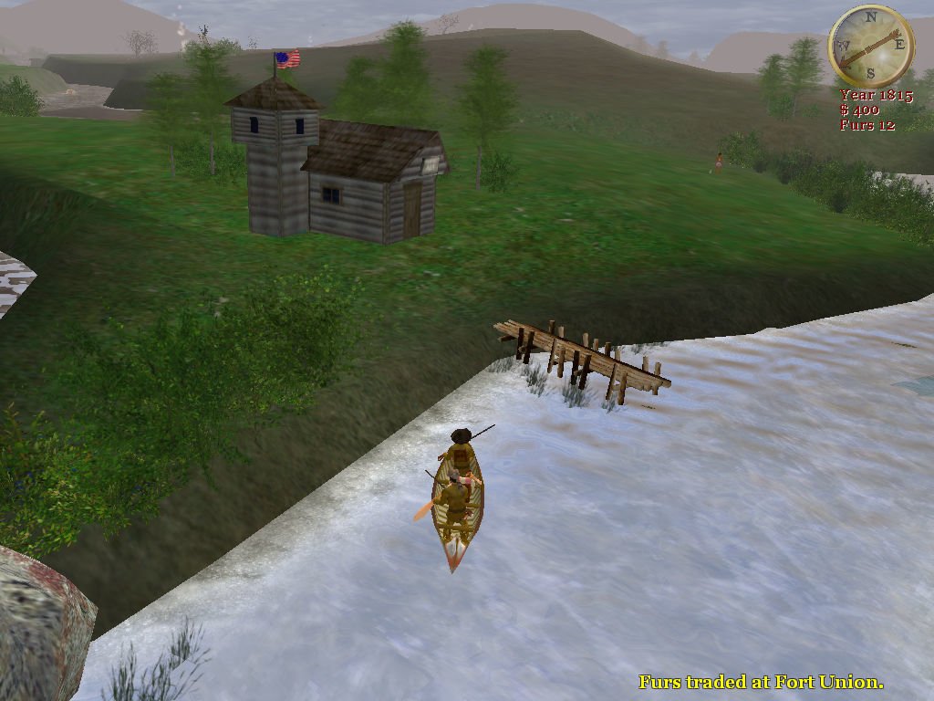 Download Territory The Mountain Men Windows My Abandonware download-territory-the-mountain-men-windows-my-abandonware