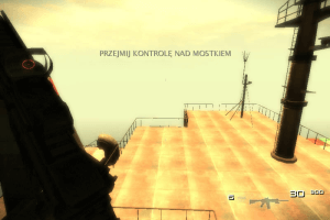 Terrorist Takedown 3 2