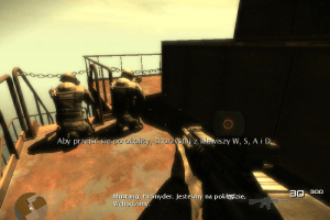 Terrorist Takedown 3 3