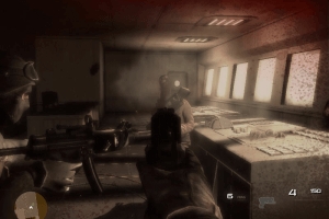 Terrorist Takedown 3 5