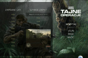 Terrorist Takedown: Covert Operations 14