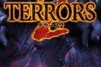 Terrors 2 0