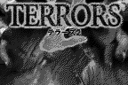 Terrors 2 10