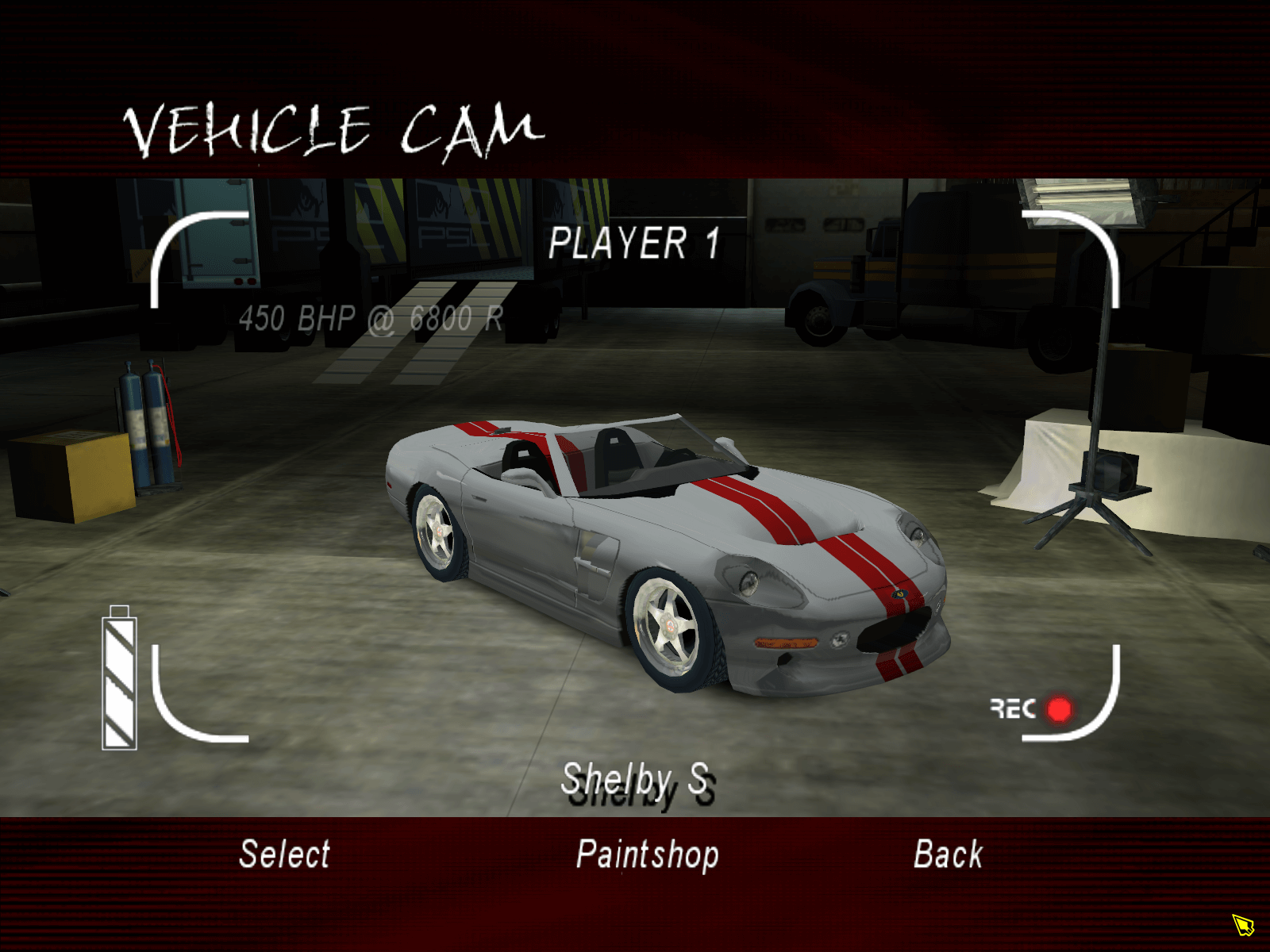 test drvier download
