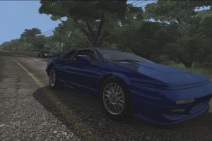 Test Drive Unlimited 39