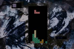 TeTriks abandonware