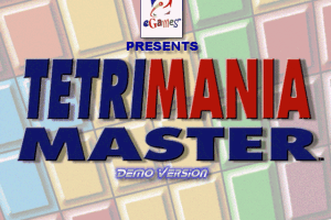 TetriMania Master 0