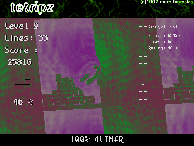 Tetripz abandonware