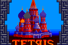 Tetris 0