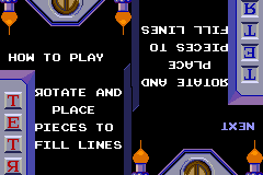 Tetris 2