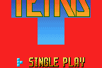 Tetris 0