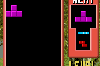 Tetris 9