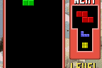 Tetris 10