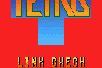 Tetris 2