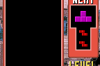 Tetris 4