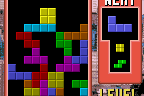 Tetris abandonware
