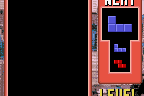 Tetris 6