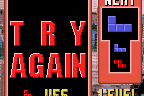 Tetris 7