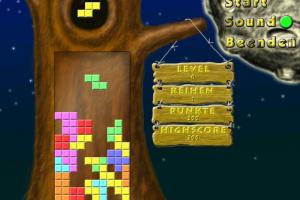 Tetris: 21 Spiele 4