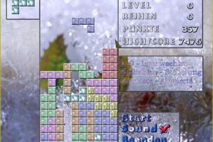Tetris: 21 Spiele 5