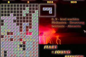Tetris: 21 Spiele 7