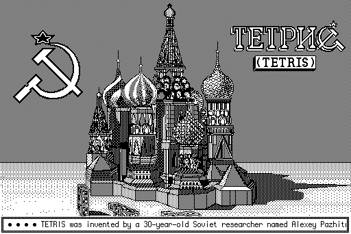 tetris games for mac os9 tetris games for mac os9
