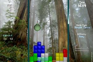 Tetris 4000 3