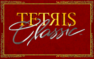 tetris-classic_1.png